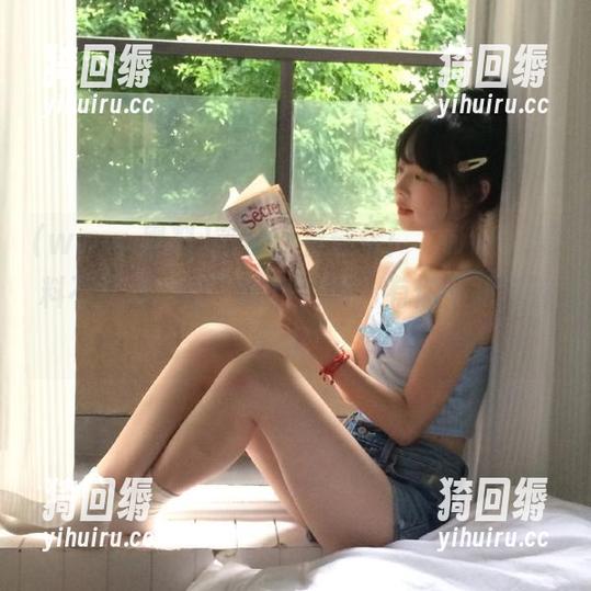 等等，有链接！“www.黑料不打烊.top”的小秘密，有你不知道的瓜哦！