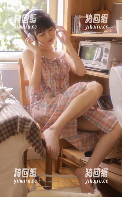 免费！就是这么任性，www.黑料不打烊.top教你如何轻松吃瓜！
