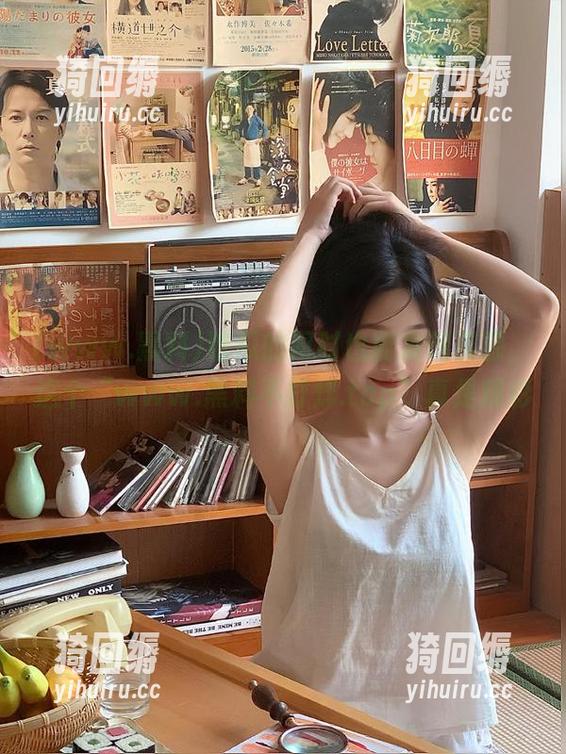 吃瓜的同时也能发现资源，这个“www.黑料不打烊.top”真是精彩