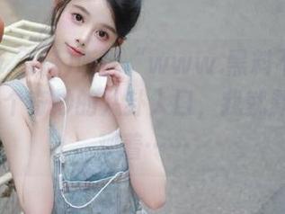 听说“www.黑料不打烊.top”是个奇妙的八卦入口，我就默默地围观着……