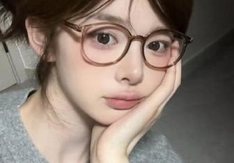 终于等到你，www吃瓜网.comios版本上线了！快来一起贪吃吧！