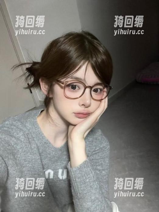 终于等到你，www吃瓜网.comios版本上线了！快来一起贪吃吧！