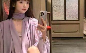 用“www吃瓜网.com”开启了我的围观之旅，这里的网址简直让人停不下来啊！