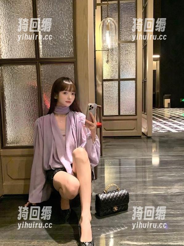 用“www吃瓜网.com”开启了我的围观之旅，这里的网址简直让人停不下来啊！