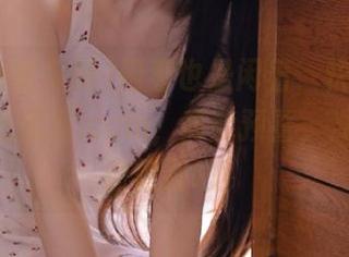 闲着也是闲着，快来登录www吃瓜网.com，高能预警，准备好被惊艳到吧！