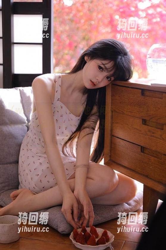 闲着也是闲着，快来登录www吃瓜网.com，高能预警，准备好被惊艳到吧！