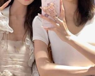 在线打卡“www吃瓜网.com”，今天要吃个痛快，怎么还有这种事？