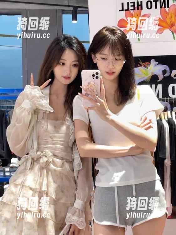 www吃瓜网 在线打卡“www吃瓜网.com”,今天要吃个痛快,怎么还有这种事?