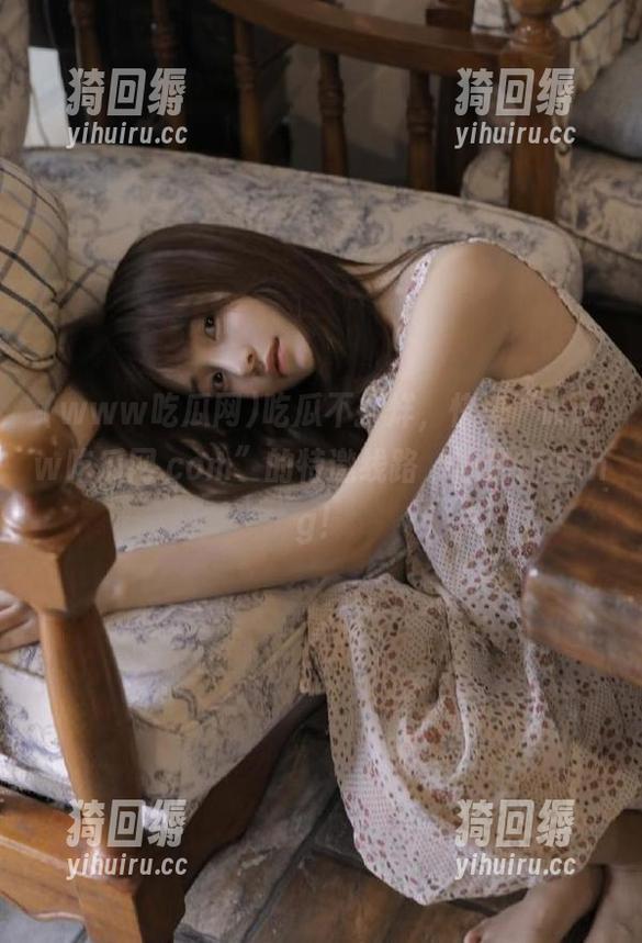 吃瓜不打烊，快来“www吃瓜网.com”的特邀线路，心跳加速ing！