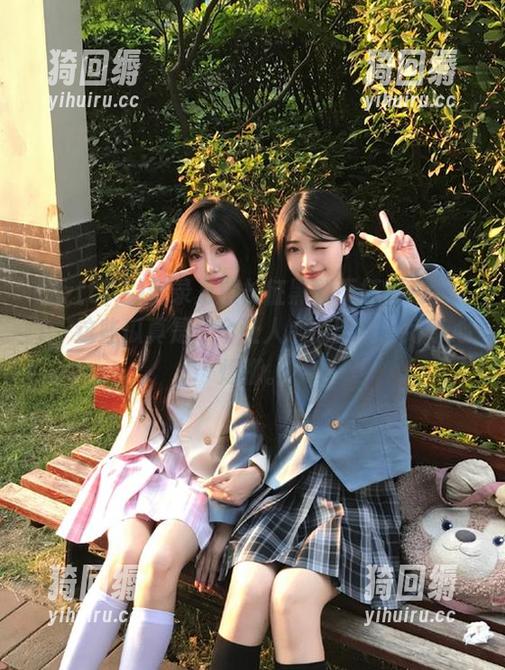 登录万篇长征黑料不打烊zztt11，这些瓜真是个个让人心惊肉跳，好奇心爆棚。