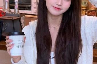 万篇长征黑料不打烊zztt11不止吸引瓜友，连视频也在瞪大眼睛！