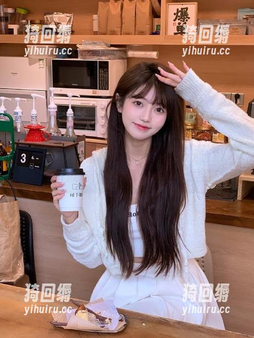 万篇长征黑料不打烊zztt11不止吸引瓜友，连视频也在瞪大眼睛！