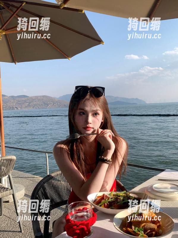看完万篇长征黑料不打烊zztt11的链接，我只想说：天哪，竟然还有这种操作！