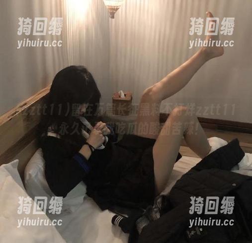 留在万篇长征黑料不打烊zztt11，永久记录我吃瓜的酸甜苦辣！