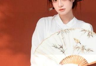 万篇长征黑料不打烊zztt11苹果版，吃瓜从未如此快乐，边吃边摇头的节奏！