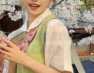 kk……呃，我说万篇长征黑料不打烊zztt11导航能教我吃瓜新姿势？真的假的？