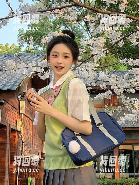 kk……呃，我说万篇长征黑料不打烊zztt11导航能教我吃瓜新姿势？真的假的？