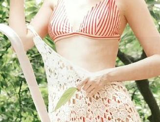 网址www.zztt15.com，吃瓜配番茄，今天你的配料是什么？