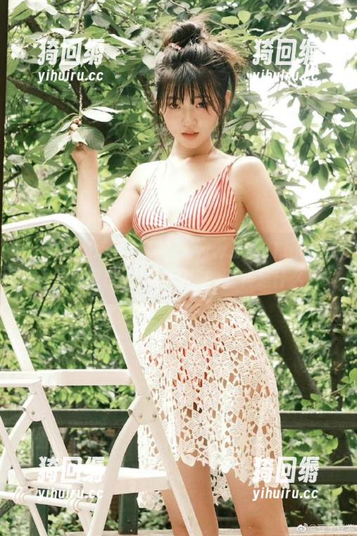 网址www.zztt15.com，吃瓜配番茄，今天你的配料是什么？