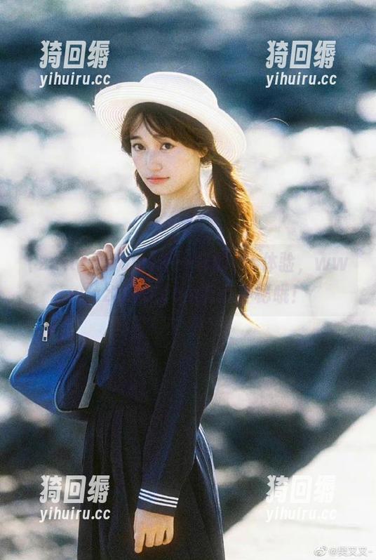 不一样的ios体验，www.zztt15.com有点神秘哦！