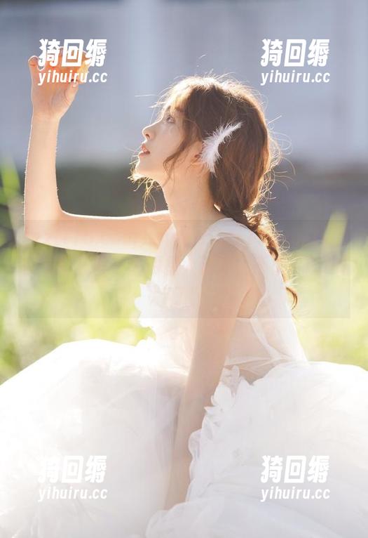 zztt15.com www.zztt15.com让你在线打卡每一个明星大新闻,不来可就OUT了!