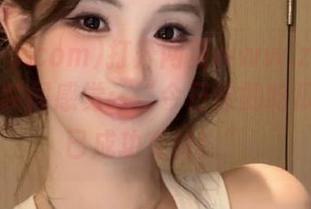 打开网页www.zztt15.com，瞬间感觉：“今日份的吃瓜任务，已成功交付！”