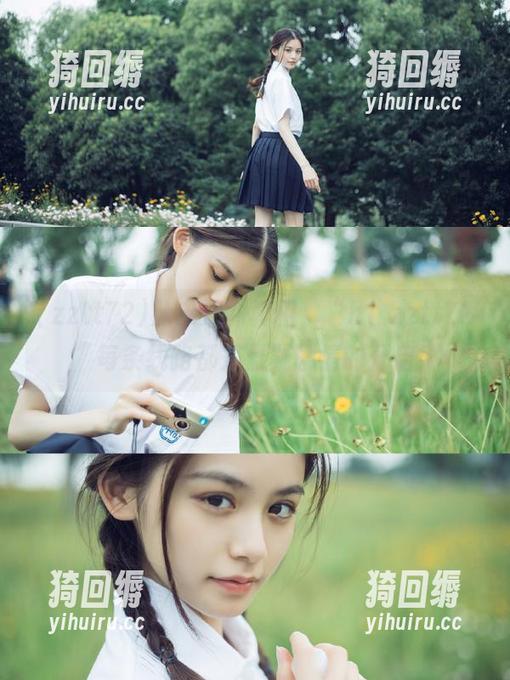 zztt72 从未知到真相,“h1 zztt72”每条线路都是悬疑剧情的开启!