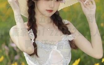 安静了五秒钟，没想到居然有人想要当收藏家？h1 zztt72更让人惊讶的事儿还在后面！