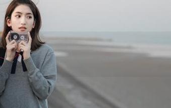 视频才是吃瓜王道？h1 zztt72带你一秒变成潜水员，瓜果满城！