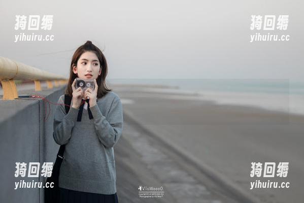 视频才是吃瓜王道？h1 zztt72带你一秒变成潜水员，瓜果满城！