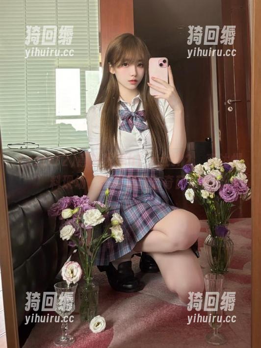 意外发现h1 zztt72，直达爆料现场，能捡到什么奇葩瓜？