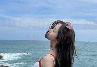 h1 zztt72官网：瓜皮、新奇、八卦一网打尽！