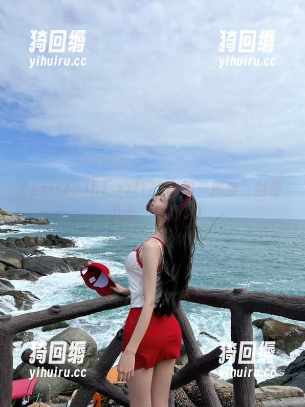 zztt72 h1 zztt72官网:瓜皮、新奇、八卦一网打尽!