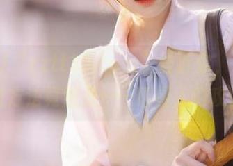“zztt35.ccm”告诉你，永不迷路的方法竟然是……喵星人的攻略？