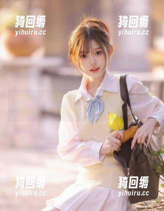 “zztt35.ccm”告诉你，永不迷路的方法竟然是……喵星人的攻略？