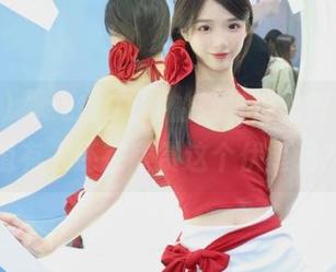 “zztt01”的地址那么好找，难道有人还在欣赏这个伏笔吗？
