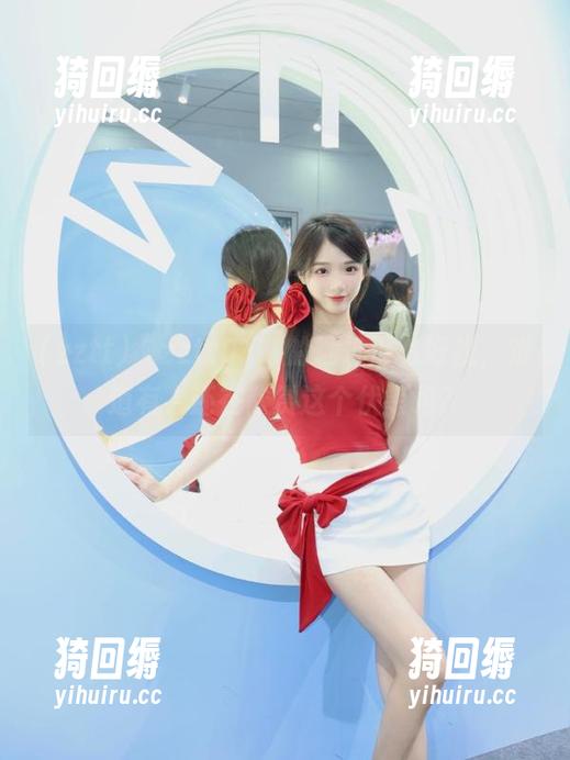 “zztt01”的地址那么好找，难道有人还在欣赏这个伏笔吗？