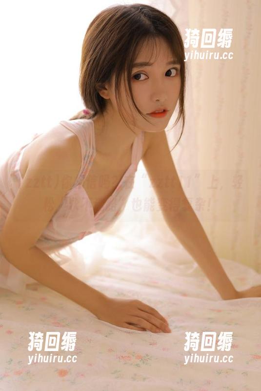 你相信吗？在“zztt11”上，轻松“永不迷路”也能变得复杂！
