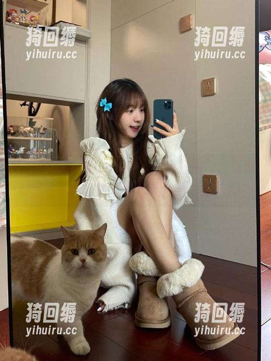走进“zztt35.ccm官网”，就像翻开一本夺目的奇闻怪谈！准备好了吗？