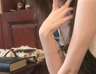 zztt01的ios版本更新后，我的手机好像变得更慢了…是什么魔法？