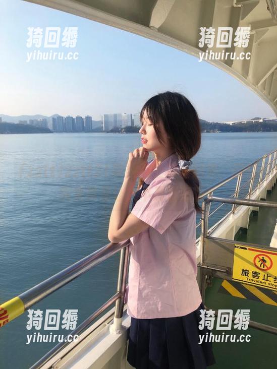 zztt zztt21苹果版上那些细节,回过头来真是让人不忍直视啊!