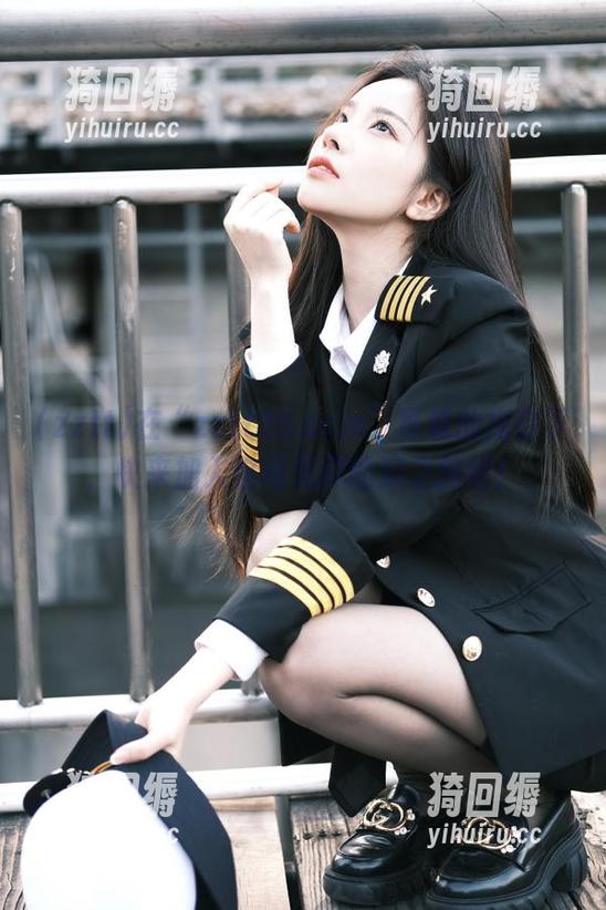 在“zztt35.ccm”导航的指引下，快来加入这场无尽的瓜之旅吧！