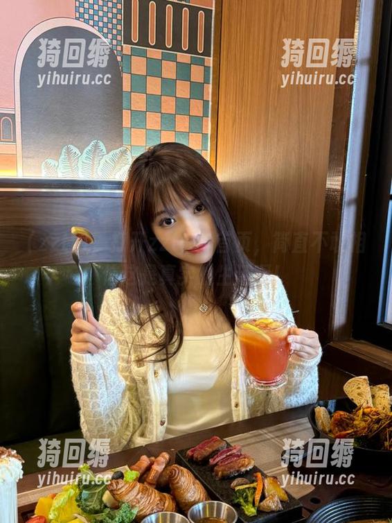 zztt 一打开zztt01首页,简直不敢相信这是真实的生活啊!