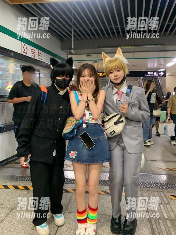 为什么登录zztt01后，感觉自己变成了八卦中心的老大？这是什么魔法？