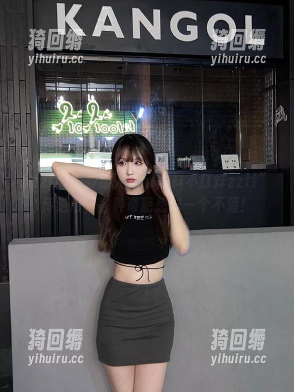 一脚踏入“hl黑料不打烊zztt”传送门，各种奇葩想法一个不落！