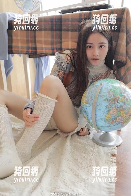 真心建议大家分享一下zztt35.ccm的奇妙故事，我快想不起来了！