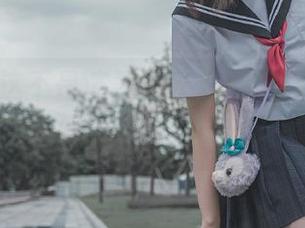 这不是演习！在zztt11观看吃瓜瞬间，你能忍住吗？