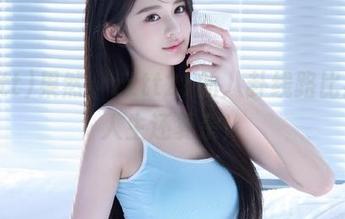 果然，zztt21的八卦线路比我的人生还复杂！