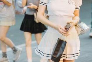 别再刷朋友圈了，你们没见zztt11这个地址里的瓜吗？