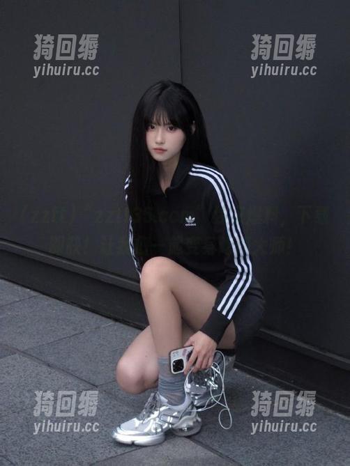 “zztt35.ccm”独家爆料，下载即获！让我们一起变身吃瓜大师！
